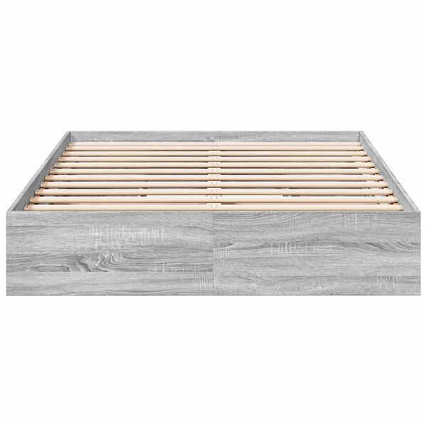 Viser 4 av 11 produktbilde(r)