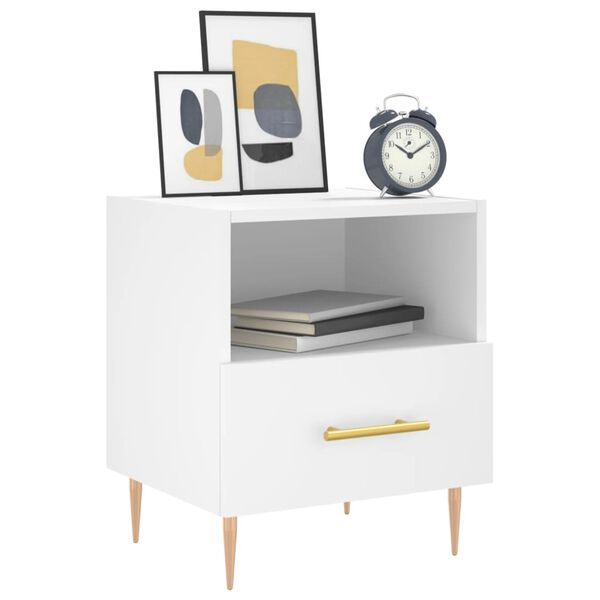 Viser 3 av 13 produktbilde(r)