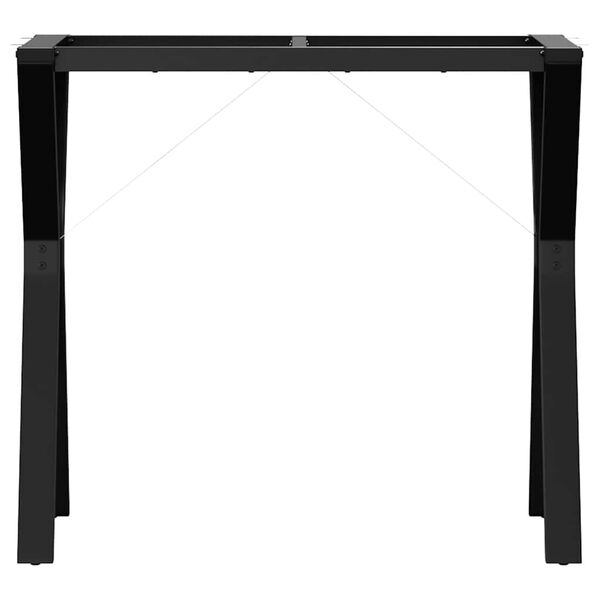Viser 4 av 9 produktbilde(r)
