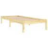 Miniatyrbilde av produktet 3 av 8
