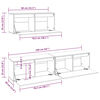 Miniatyrbilde av produktet 12 av 12