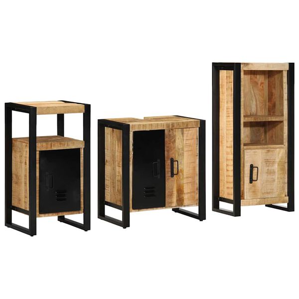 Viser 2 av 15 produktbilde(r)