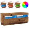 Miniatyrbilde av produktet 4 av 12