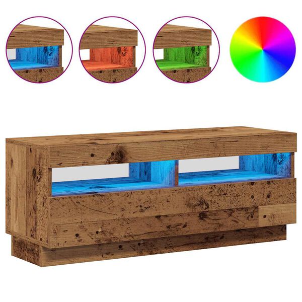 Viser 4 av 12 produktbilde(r)