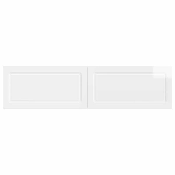 Viser 3 av 10 produktbilde(r)