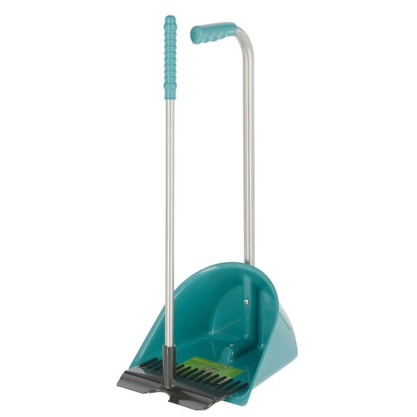Viser 1 av 2 produktbilde(r)