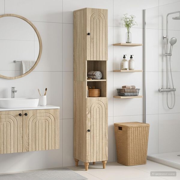 Viser 2 av 9 produktbilde(r)
