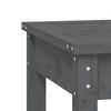 Miniatyrbilde av produktet 6 av 8