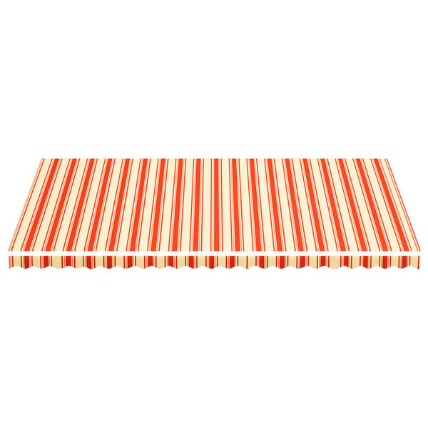 Viser 3 av 6 produktbilde(r)