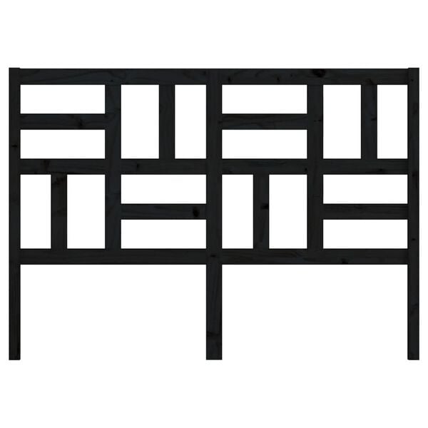 Viser 4 av 6 produktbilde(r)