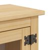 Miniatyrbilde av produktet 8 av 10