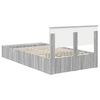 Miniatyrbilde av produktet 9 av 13
