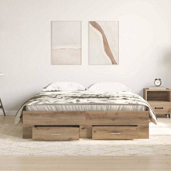 Viser 3 av 10 produktbilde(r)