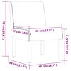 Miniatyrbilde av produktet 8 av 9