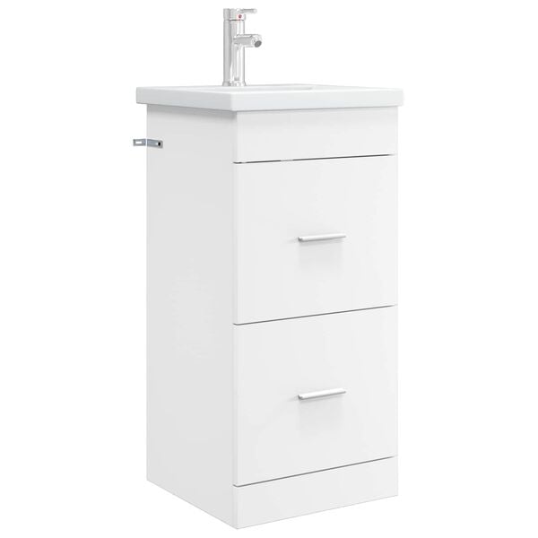 Viser 1 av 9 produktbilde(r)