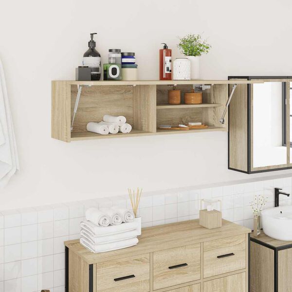Viser 2 av 12 produktbilde(r)
