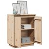 Miniatyrbilde av produktet 5 av 13