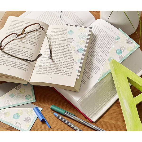 edding Fineliner 10 stk flerfarget 55