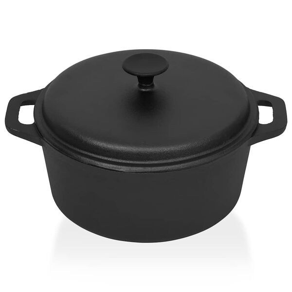 Viser 2 av 9 produktbilde(r)