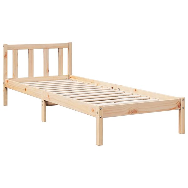 Viser 3 av 9 produktbilde(r)