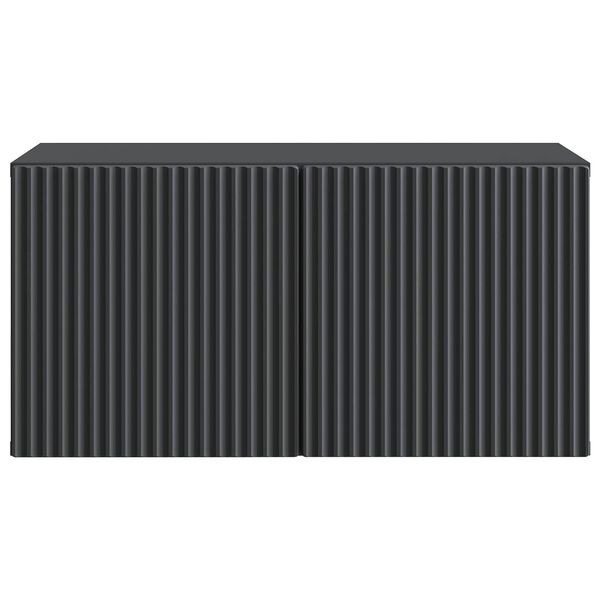 Viser 4 av 8 produktbilde(r)