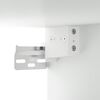 Miniatyrbilde av produktet 9 av 10