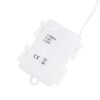 Miniatyrbilde av produktet 10 av 12