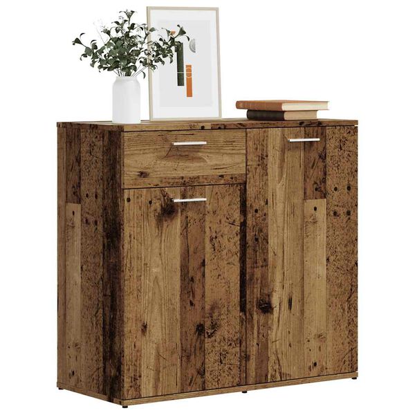 Viser 3 av 12 produktbilde(r)