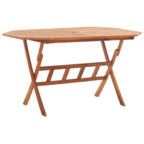 Viser 1 av 8 produktbilde(r)