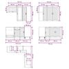 Miniatyrbilde av produktet 9 av 11