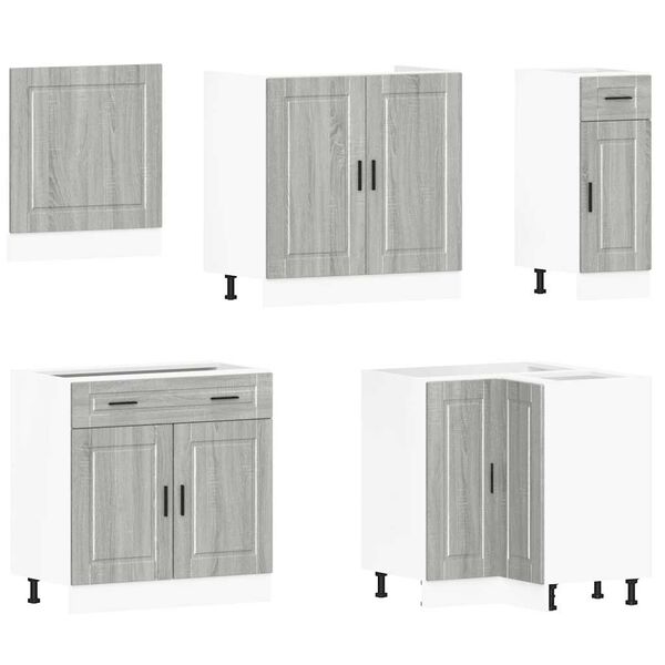 Viser 4 av 12 produktbilde(r)