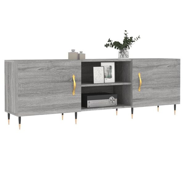Viser 3 av 13 produktbilde(r)