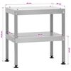 Miniatyrbilde av produktet 11 av 11