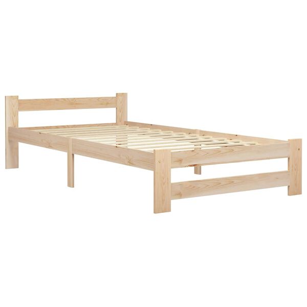 Viser 2 av 7 produktbilde(r)