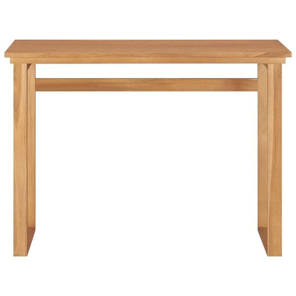 Viser 2 av 7 produktbilde(r)