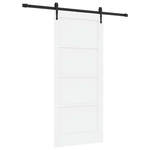 Viser 1 av 11 produktbilde(r)