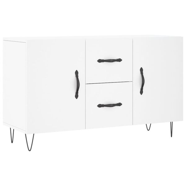 Viser 1 av 14 produktbilde(r)