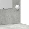 Miniatyrbilde av produktet 9 av 16