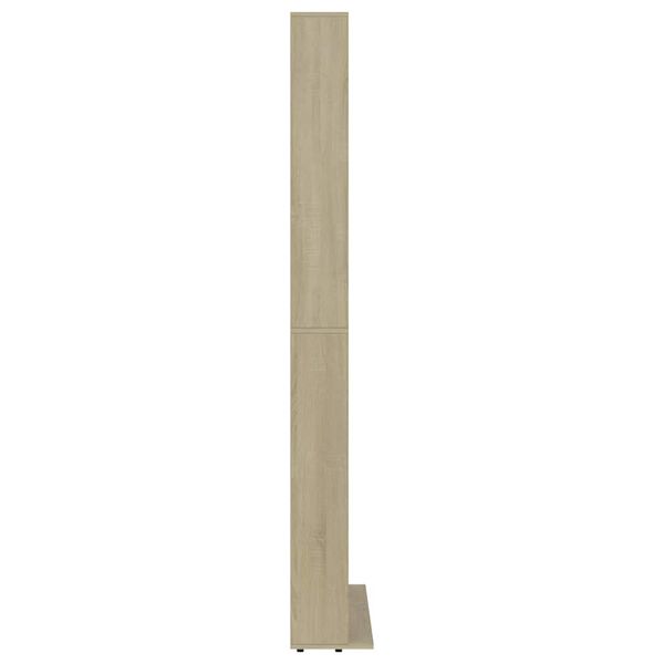 Viser 4 av 8 produktbilde(r)