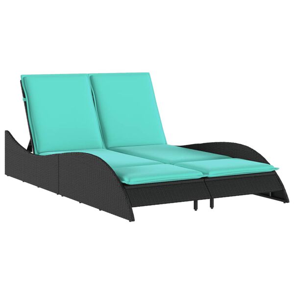 Viser 1 av 10 produktbilde(r)