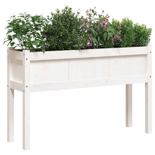 Viser 3 av 11 produktbilde(r)