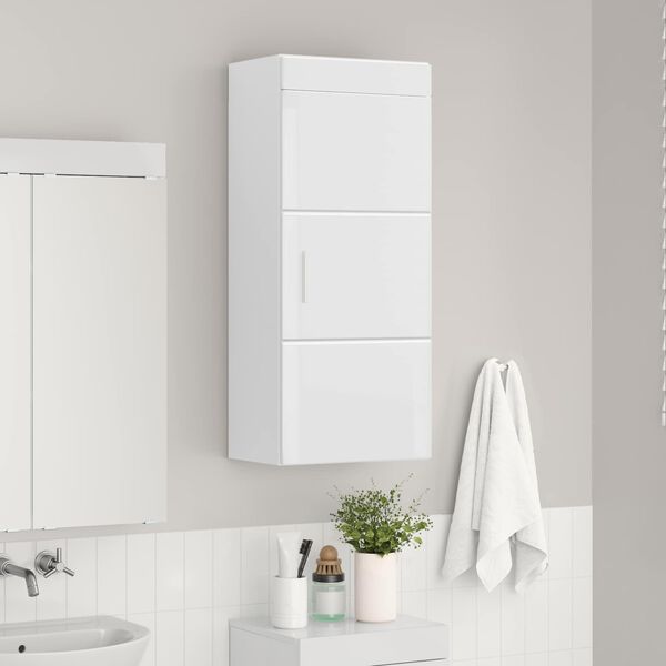 Viser 4 av 14 produktbilde(r)