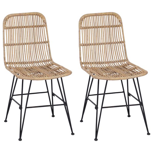 Viser 1 av 10 produktbilde(r)