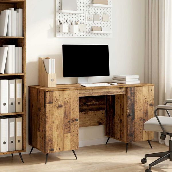 Viser 2 av 10 produktbilde(r)