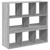 Miniatyrbilde av produktet 6 av 10