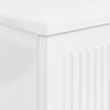 Miniatyrbilde av produktet 7 av 10