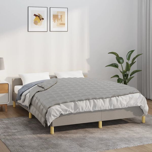 Viser 2 av 6 produktbilde(r)