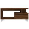 Miniatyrbilde av produktet 5 av 11