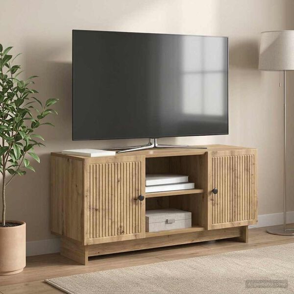 Viser 4 av 13 produktbilde(r)