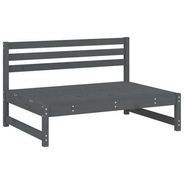 Viser 3 av 8 produktbilde(r)